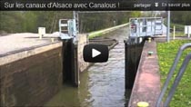 Video alsace