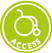 access