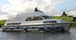 Waterford Class