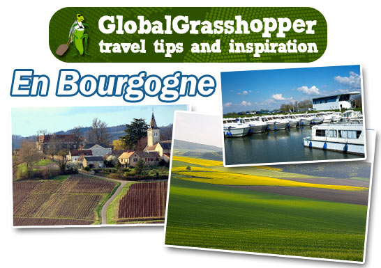 Globalgrasshopper 