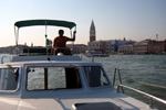 Chioggia