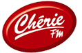 Cheriefm