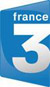 france 3