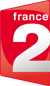 france 2 canalous