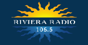 Riviera Radio