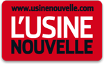 L'usine nouvelle