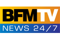 Bfm tv