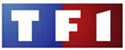 tf1