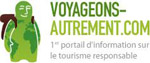 Voyageons autrement