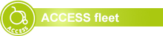 Flotte access